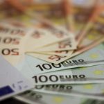 Министерският съвет отпусна 43 182 088 евро допълнително на държавни институции в системата на предучилищното и училищното образование с делегиран бюджет – със средствата се възстановяват преходните им остатъци от 2025 г.