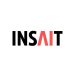 Българският INSAIT печели ново признание