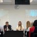 Министър Георги Вълчев свика национално съвещание с началниците на Регионалните управления на образованието за новата учебна година