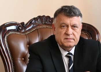 Приветствие на министъра на образованието и науката проф. Георги Вълчев по случай първия учебен ден