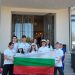 Българските ученици с първо място и 10 медала от Международната олимпиада по английски език