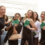 В последните години Бургас видимо променя мястото си на картата на българското висше образование