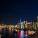 На 8000 километра от дома
