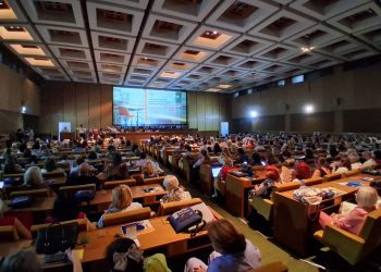 РУО – София-град, обсъди с директорите приоритетите за новата учебна година
