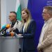 Министерството на образованието и науката предлага пакет от мерки за дисциплина в час.