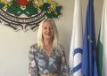 Татяна Досева, директор на Националния дворец на децата:  През новата учебна година очакваме над 2000 деца и ученици
