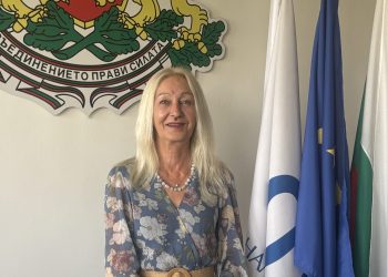Татяна Досева, директор на Националния дворец на децата:  През новата учебна година очакваме над 2000 деца и ученици