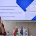 Училища и бизнес обединяват усилия за по-добро кариерно ориентиране
