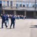 Столична община е обучила над 1200 учители за реакция при сигнали за заплахи в училища и детски градини