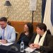 България е домакин на европейска среща за бъдещето на висшето образование