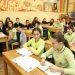 ЕК подготвя мерки за по-качествено образование