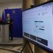 По-бърза реализация, по-високи доходи и рекордно висока заетост сред завършилите висше образование в България, показва Рейтинговата система на висшите училища за 2026 г.
