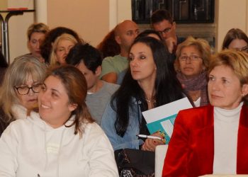 Ранната превенция и партньорството с училищата са ключови за психичното здраве на младите хора