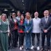 Ученици и учители се обучават на международен кулинарен форум в София