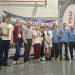 Отлично представяне на наши ученици по дрон футбол