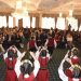 20 години подкрепа за децата със специални образователни потребности в Стара Загора