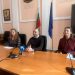 Допълнителни обучения за учениците в Кюстендил