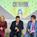 Инициативата за създаване на училищни химни „Светилник“ вече обхваща 33 000 ученици