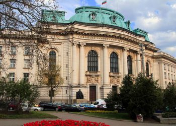 Инвестират 2,75 млн. евро в академичното развитие на българския жестов език